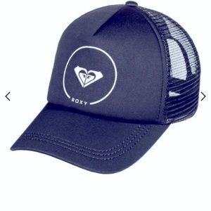 Roxy Trucker Hat